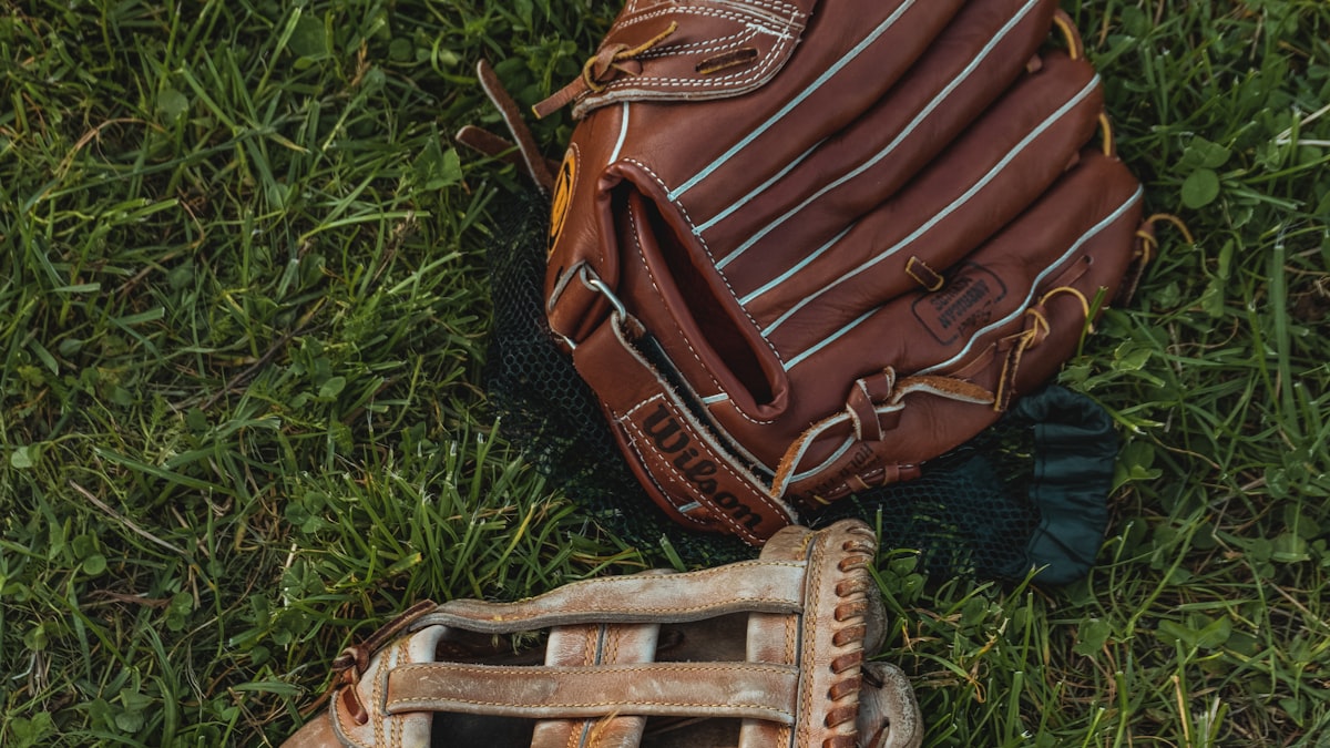 Softball pitcher in windup Karlyn Pickens AUSL Golden Ticket article