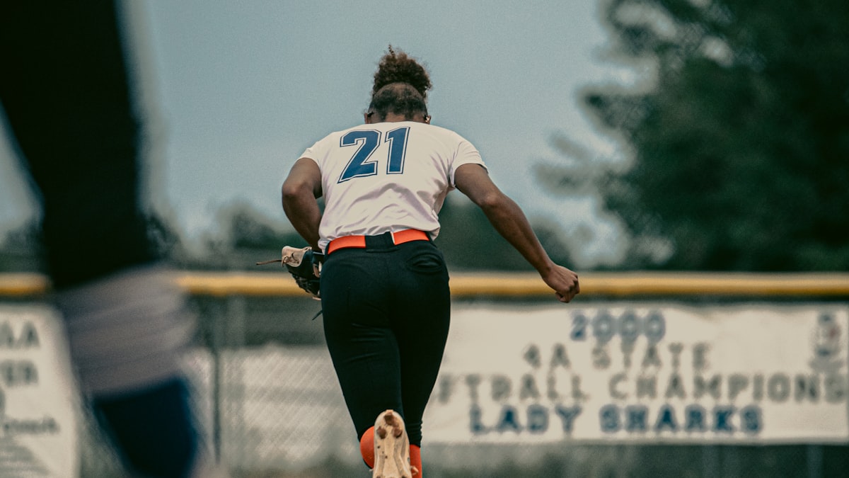 Softball fielding ground ball AUSL coaches 2026 expansion