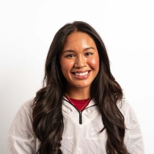 Ailana Agbayani