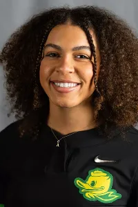 Amari Harper