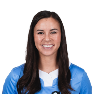 Bubba Nickles-Camarena