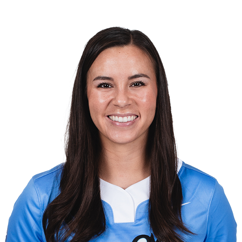 Bubba Nickles-Camarena