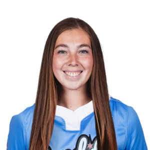 Danielle Gibson Whorton