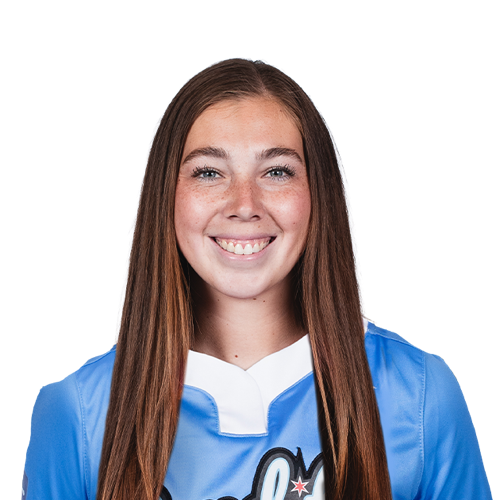 Danielle Gibson Whorton