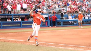 Jocelyn Erickson