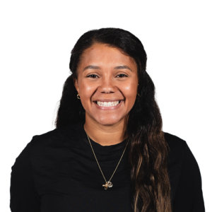 Kelsey Stewart-Hunter