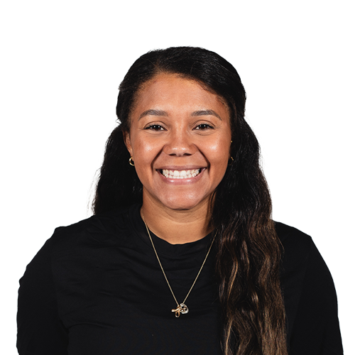 Kelsey Stewart-Hunter