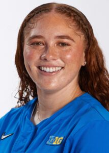 Megan Grant