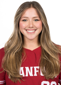 Taryn Kern