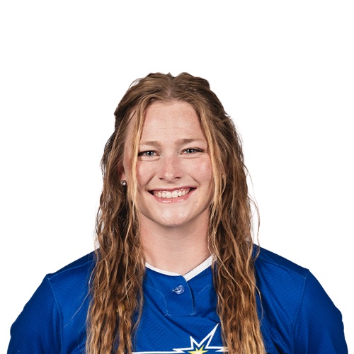Alana Vawter