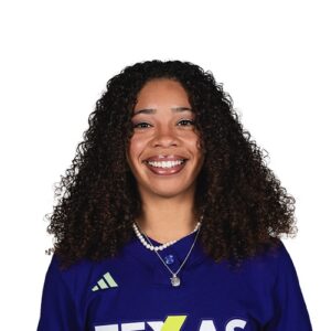 Aliyah Binford