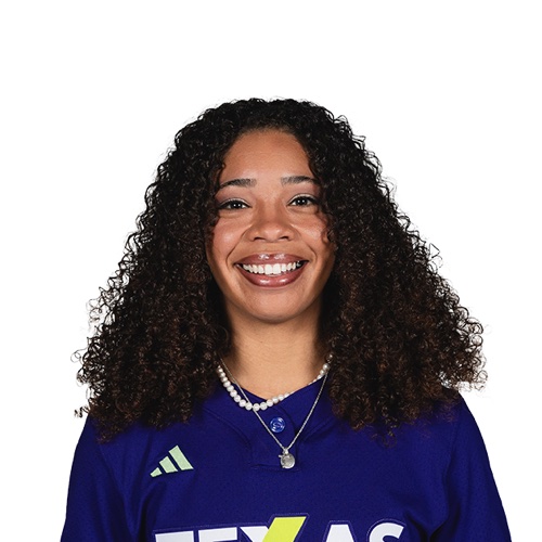 Aliyah Binford