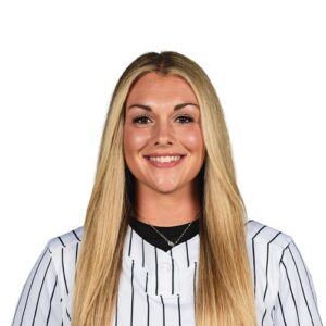 Amber Fiser