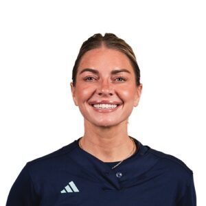 Carley Hoover