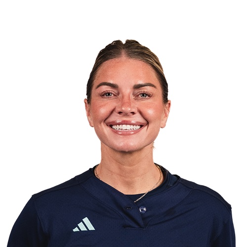 Carley Hoover
