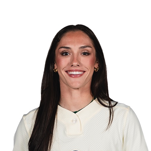 Jadelyn Allchin