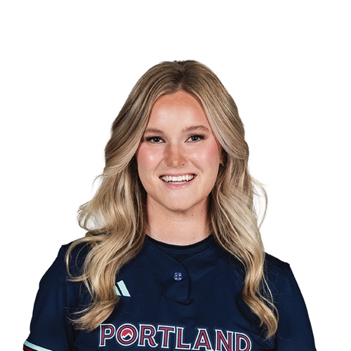 Kelly Maxwell