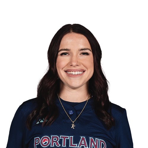 Kendra Falby