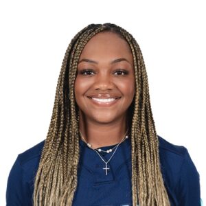 Kennedy Powell