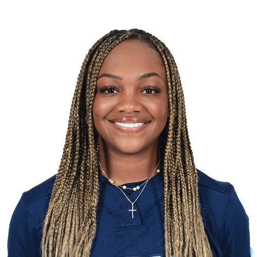 Kennedy Powell
