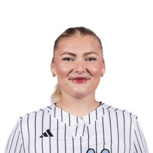 Mac Barbara