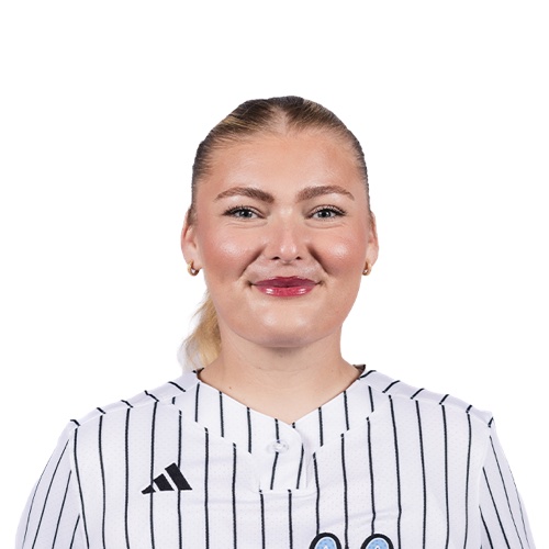 Mac Barbara