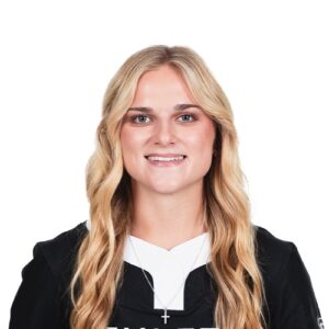 Paige Sinicki