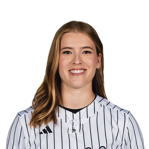 Sami Williams