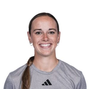 Sarah Gordon